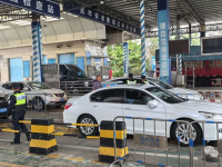 海南发展的“关键瓶颈”之一：落后的徐闻县