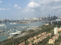 海南经济数据并不差，为何民众觉得不好 ？