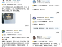 海口芳园国际艺术村，不仅仅缺游客