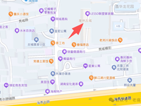 冒牌的崖州古城，烂在海口二十多年，太打脸！
